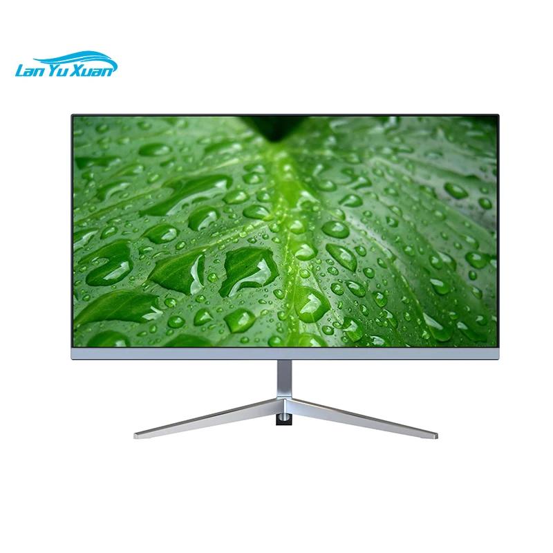  Ʈ  LED г  ӿ,  1k Fhd 1500r, 24 ġ, 1ms, 144hz, 165hz, 1080P